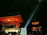 清水寺・千日詣
