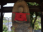 蹴上（けあげ）の由来