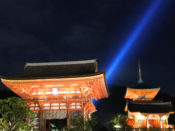 清水寺エリアおすすめ＆穴場スポット