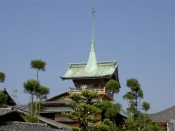 大雲院