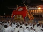 もう一つの葵祭