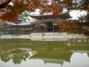 平等院