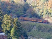 オススメスポット