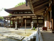 法界寺