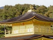 京都市バス102系統