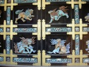 京都市バス206系統