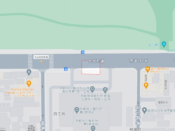 くわばら くわばら